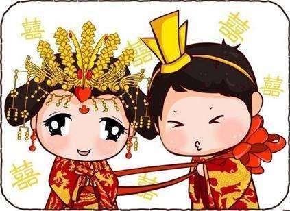 男猴与女兔相配婚姻怎么样，87女兔92男猴婚姻相配吗