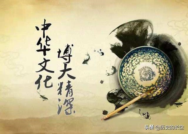 娶女不娶初一女，男十五可以娶女初一吗