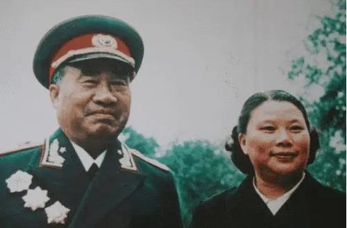 968年猴晚年命运，2022