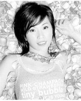 3年属兔人一生运势,63年属兔人今日运势财运"