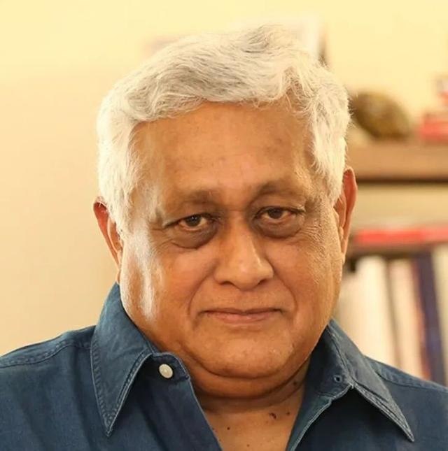 印度预言女子佛的特征，预言降世女佛的印记