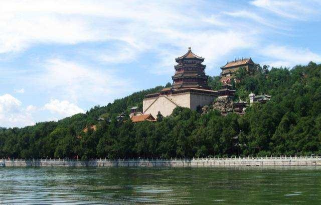 万年历羊年都是哪一年，万年历属羊的年份