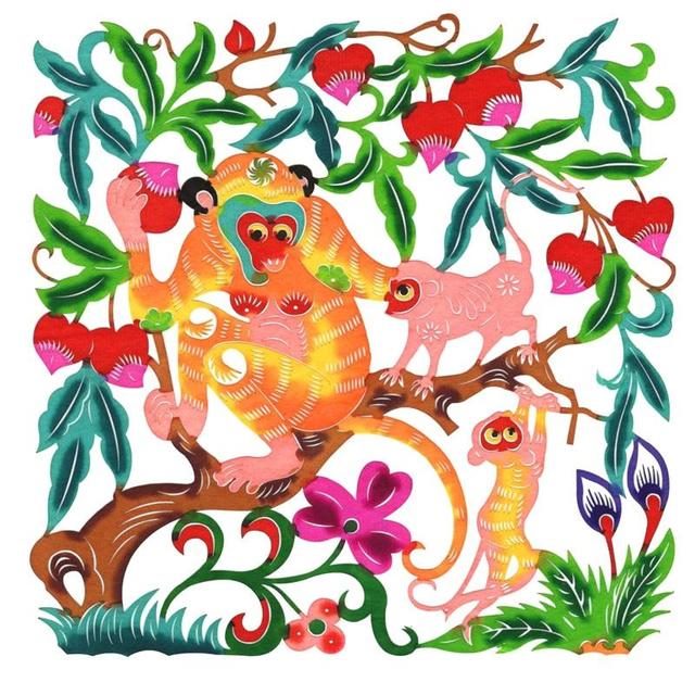 兔子的精神象征意义，兔子摆件的寓意和象征