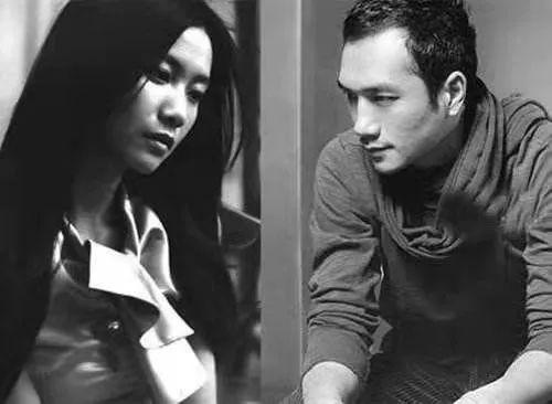 1年属羊女30岁必定离婚，农历几月的羊有福"