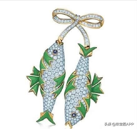 十二生肖守护神对照表，十二生肖守护神图解