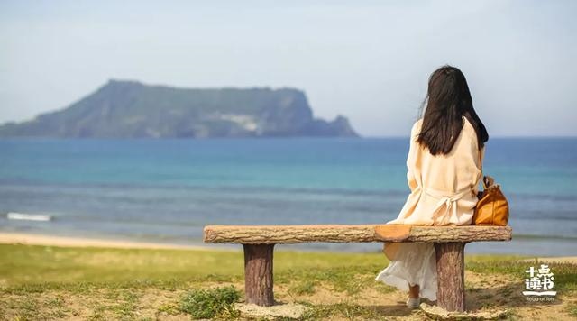 生肖兔的男人对老婆好不好，属兔的男人对老婆的态度