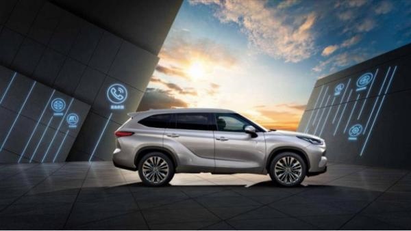 7兔适合的车色，属兔开什么颜色车最旺"