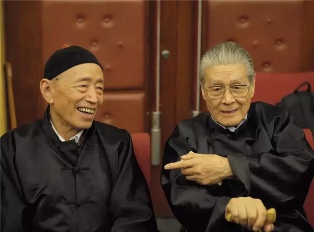 今年94岁属什么生肖，93年正月初七到底属啥