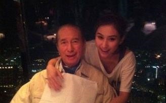 属兔的一生有几个情人，87属兔的一生婚姻