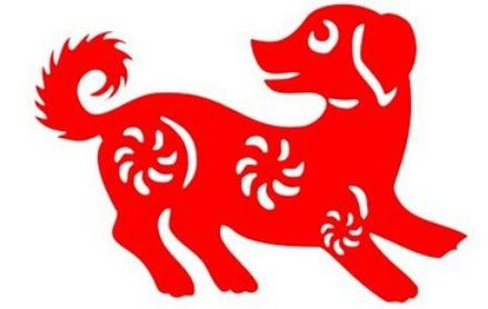 7年兔女财运怎么样，2022