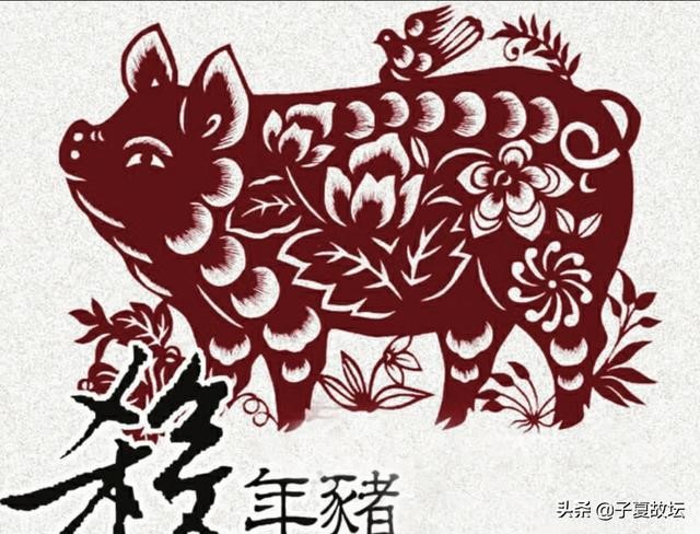 十二生肖的主要内容，十二生肖简短故事50字