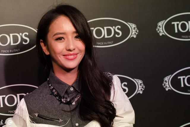 最容易被男人睡的生肖女，男人最想抛弃的生肖女