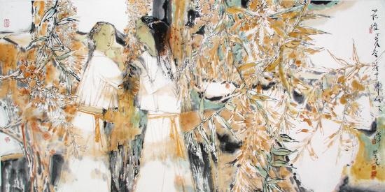 同月同日生的人姻缘，同月同日生的人叫什么