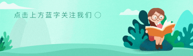 963年属兔男人的命运，1963年兔2022