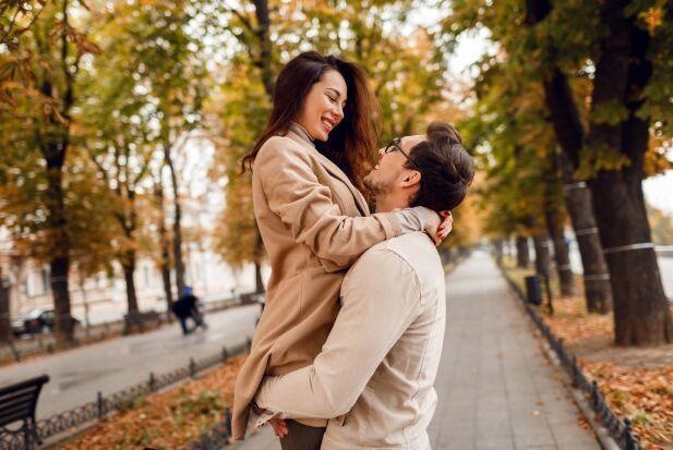 如何看正缘出现的时间，免费测正缘出现的时间