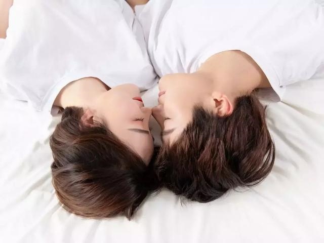 想生男孩要禁欲多久 *** 质量好，禁欲多久 *** 质量更好