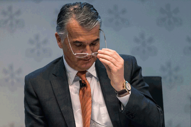 万年历表生肖对冲，今日黄历对冲生肖