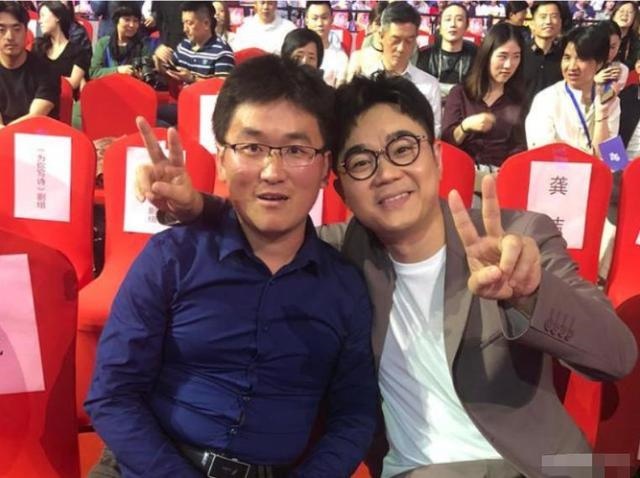 二十二岁属兔婚姻命运，属兔的适合戴玉吗