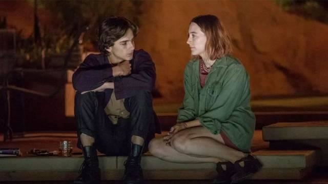 从来没有桃花运女生，一直没有桃花运的姑娘