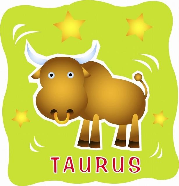 7兔什么时候遇见真爱,dr查询真爱编码"