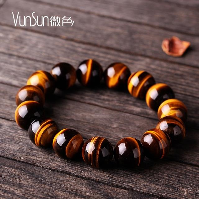 貔貅手链图片男士，黑曜石貔貅手链的佩戴忌讳