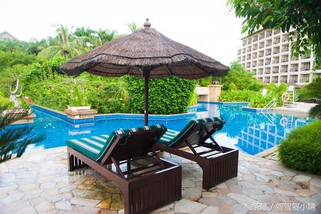 李居明九运的预测,九运中国最旺的地方