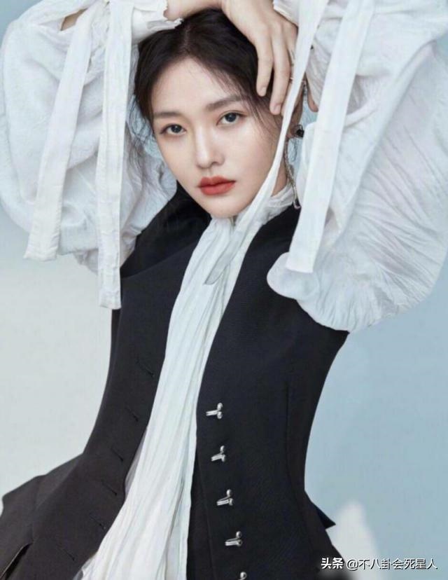 951年生人到现在多大年龄，牛年出生的今年几岁了"