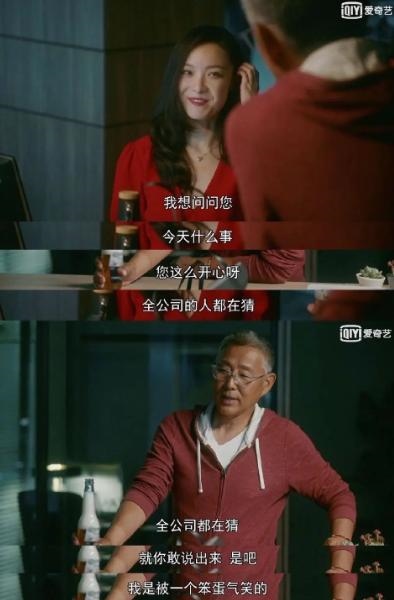 男虎女兔2022年什么时候结婚，99年属兔的2022年适合结婚吗