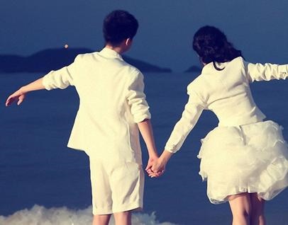 属兔女和猴结婚好不好,80猴男87兔女相克吗