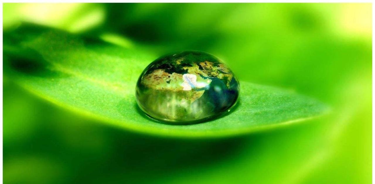 023年开始走火运，2023到2043是什么运"