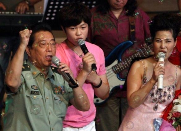 二十多岁属马是哪一年，2002年属马女孩什么命