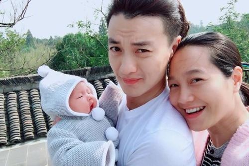 022年喜得贵子的八字,2022年必定生儿子的生肖"