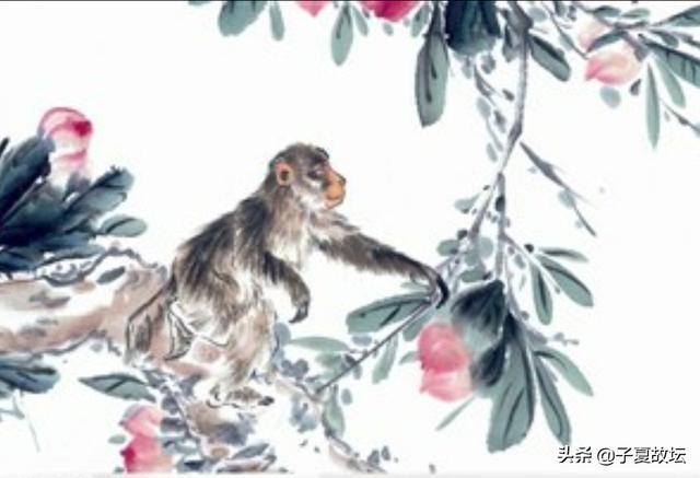 十二生肖的主要内容，十二生肖简短故事50字