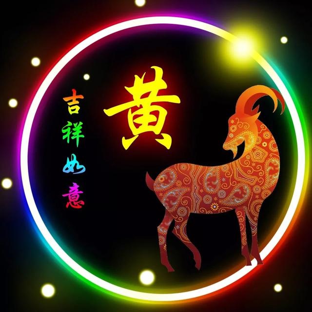 属兔一生好运微信头像，75年兔带来运气更好的 名