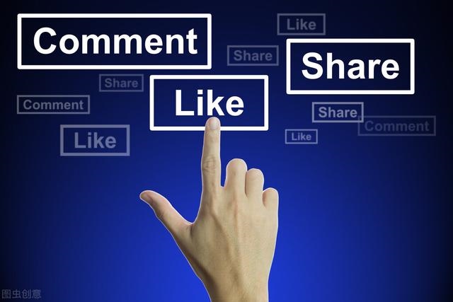 虎年运势2022年运势如何，生肖运势2022年运势大全