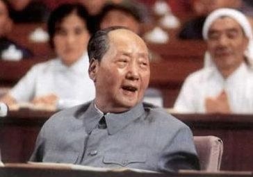 968年猴晚年命运，2022