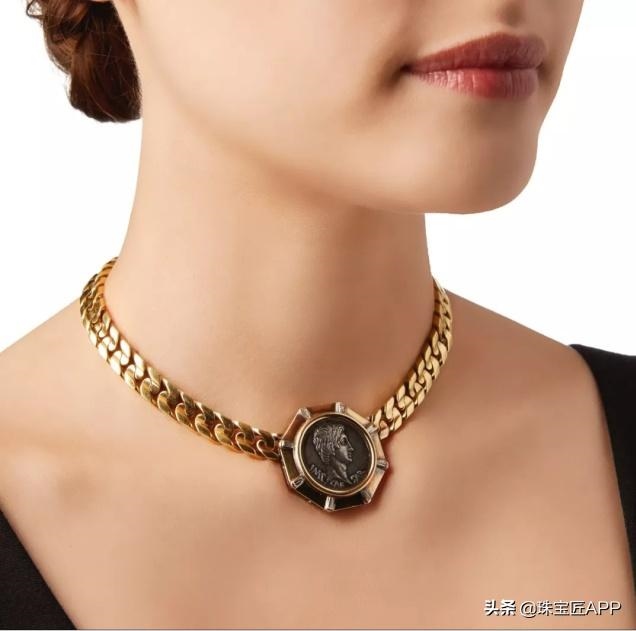 十二生肖守护神对照表，十二生肖守护神图解