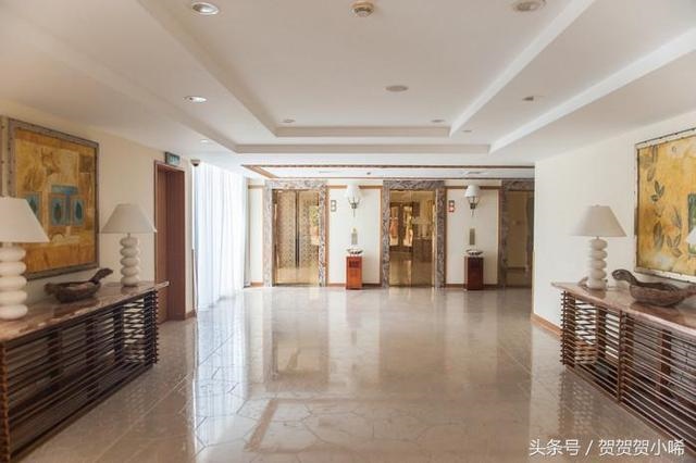 李居明九运的预测,九运中国最旺的地方