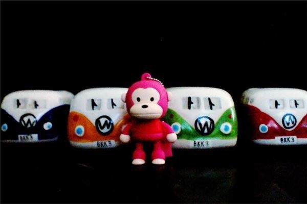 022年属猴人全年运程，2022年运势12生肖运势详解"