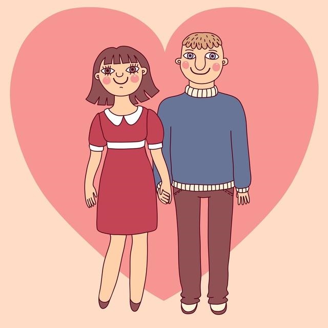 欺负命硬的人下场,人为什么会抑郁