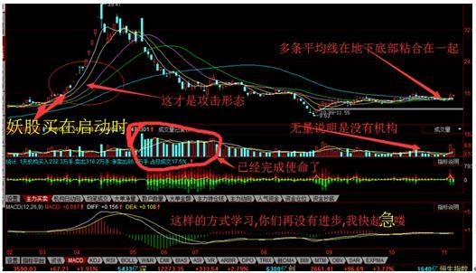 换大运前人差点熬不过来，换大运怎么长相也变了