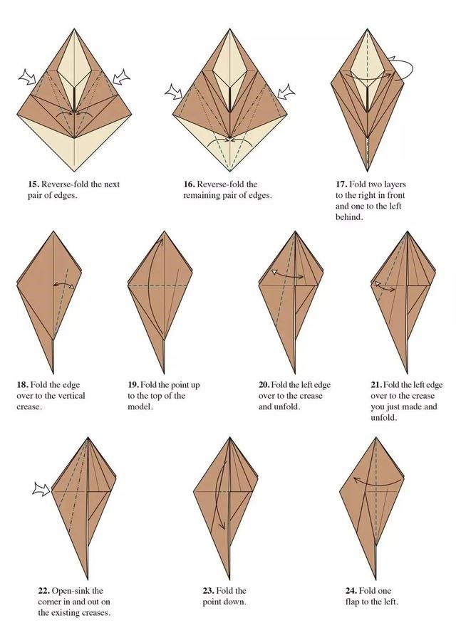 961年5月4日农历出生,1983年11月11日出生的人"