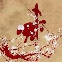 属狗人命里最苦的出生月份十五岁,属狗的最苦的是哪一年