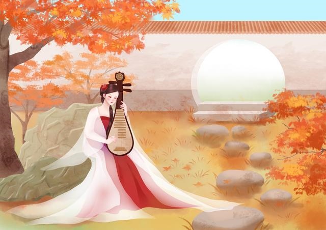 桃花运泛滥成灾什么意思，桃花运泛滥是什么意思