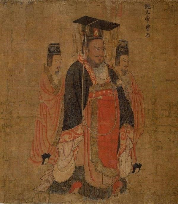 96几年属兔,196几年属兔的今年多大"