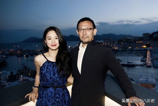 986属虎二婚婚姻,86年属虎的三大劫难"