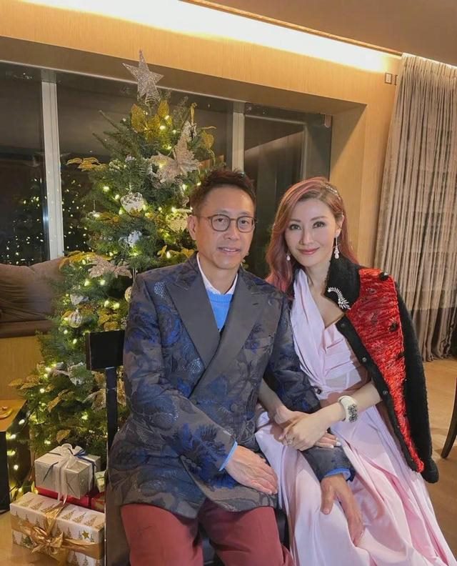 6属龙一生有几次婚姻I，76年属龙是什么命"