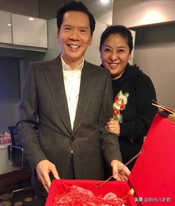 986属虎二婚婚姻,86年属虎的三大劫难"