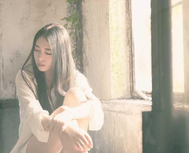 十二生肖最有福气排名，旺夫又带财的三大生肖女