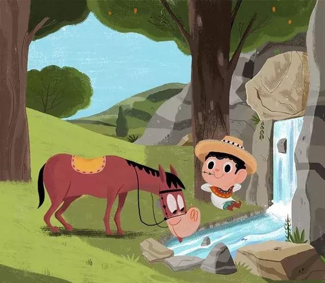 学霸出生的时辰，读书成绩好的生辰八字